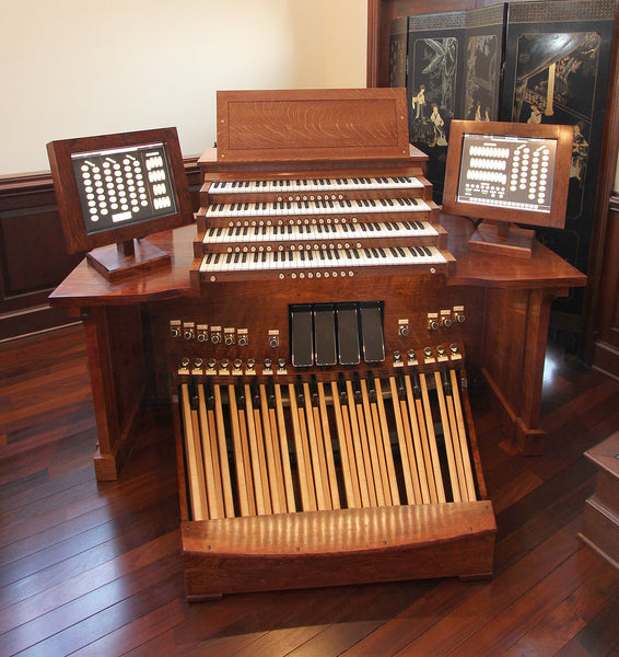 Dr. Karl Saunders Residence, Zanesville, OH 2015