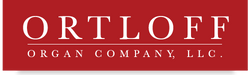 Ortloff Organ Company